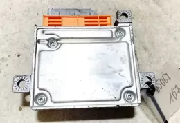 RDT0J05A1 блок управління airbag (srs) Rover 45 2000