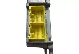 MR285763 блок управління airbag (srs) Mitsubishi Space Wagon 2000
