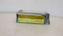 26000410G блок управління airbag (srs) Ford Galaxy 2000