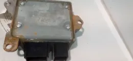 2AD310794828 блок управління airbag (srs) Ford Mustang V 2008