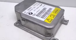 04B2945H0057G блок управления AirBag (SRS) BMW 3 E46 1999
