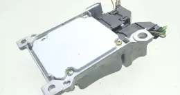 625401702503 блок управління airbag (srs) Ford Focus 2003