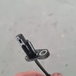 0265011403 блок управління airbag (srs) BMW 3 G20 G21 2019