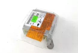 YE5M3006150064 блок управління airbag (srs) Nissan Almera 1998