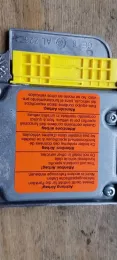 52990208 блок управления AirBag (SRS) Volkswagen PASSAT B5.5 2003