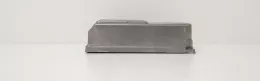 020039025004 блок управління airbag (srs) Volvo S60 2002