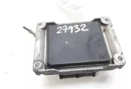 1039S17959 блок управління airbag (srs) Opel Tigra B 2004