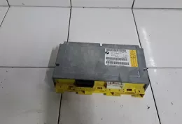65776922144 блок управління airbag (srs) BMW 7 E65 E66 2003