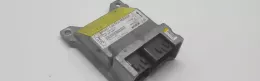 629119213901 блок управления AirBag (SRS) Ford Focus 2002