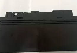 61356938530 блок управління airbag (srs) BMW 5 E60 E61 2004