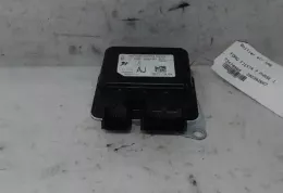 2370056 блок управління airbag (srs) Ford Fiesta 2019