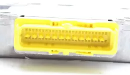 99761821908 блок управління airbag (srs) Porsche 997 2006