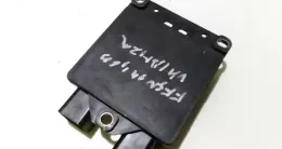 6S6T14B056BK блок управления AirBag (SRS) Ford Fusion 2005