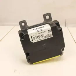 988207FY0A блок управління airbag (srs) Nissan X-Trail T32 2018