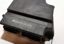 95910A2100 блок управління airbag (srs) KIA Ceed 2012