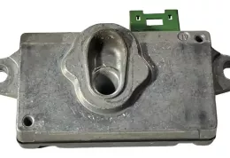 6949903 блок управления AirBag (SRS) BMW 7 E65 E66 2002