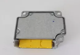 334964 блок управления AirBag (SRS) Ferrari 488 Pista 2016
