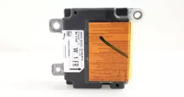 AE4EH174260252 блок управління airbag (srs) Nissan Qashqai 2017