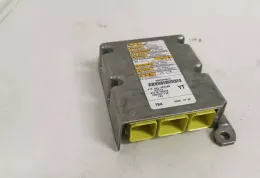 0889506615 блок управления AirBag (SRS) Toyota Corolla E210 E21 2020
