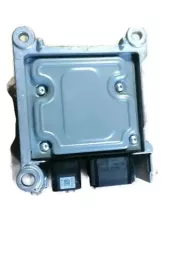 6G0016806902 блок управления AirBag (SRS) Ford Focus 2008