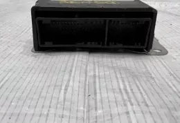 51952928 блок управління airbag (srs) Jeep Renegade 2014