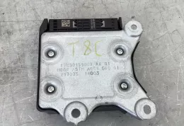 T08JE03940G745 блок управління airbag (srs) Chrysler Town & Country V 2014