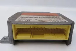 A2208206385 блок управління airbag (srs) Mercedes-Benz CL C215 2005