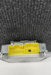694029701 блок управління airbag (srs) BMW 5 E60 E61 2004