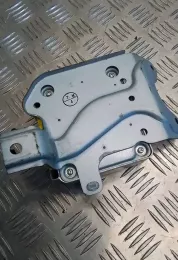 0510610K3F блок управления AirBag (SRS) Daihatsu Sirion 2008