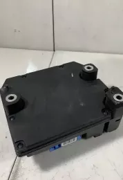 65778385223 блок управління airbag (srs) BMW 3 E46 2002