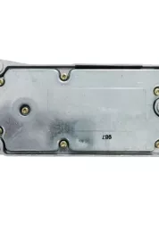 030029129201 блок управління airbag (srs) Volvo XC90 2003