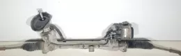 31406157 блок управления AirBag (SRS) Volvo V40 2014