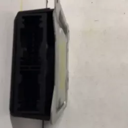 0285013728 блок управління airbag (srs) Lancia Ypsilon 2018