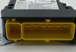 0285013651 блок управління airbag (srs) Audi Q7 4M 2017