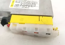 HCAUY4328 блок управління airbag (srs) Opel Antara 2010