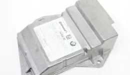 9493962 блок управління airbag (srs) BMW 5 G30 G31 2020