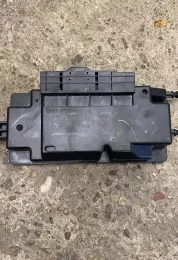 13B0510C16421 блок управления AirBag (SRS) BMW 5 F10 F11 2013