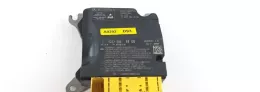 A2229013503 блок управління airbag (srs) XPeng G3 2023