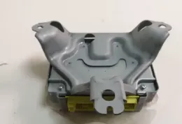 1523007591 блок управління airbag (srs) Lexus RX 330 - 350 - 400H 2005
