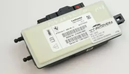 3192801860 блок управління airbag (srs) BMW X3 F25 2014