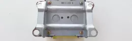 8917052100 блок управління airbag (srs) Toyota Yaris 2002