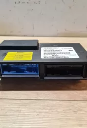 007060900424 блок управління airbag (srs) Volvo S80 2008
