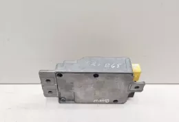 12226819 блок управління airbag (srs) BMW 7 E65 E66 2005