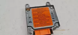 5W4137 блок управління airbag (srs) Volkswagen PASSAT B4 1996
