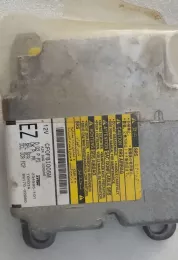 8917002G60 блок управління airbag (srs) Toyota Corolla E160 E170 2016