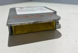 42020604C блок управління airbag (srs) Ford Galaxy 2002
