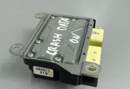 8625136170 блок управління airbag (srs) SsangYong Rexton 2022