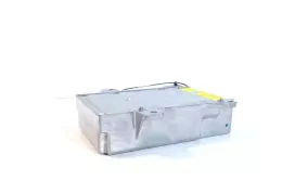 A2079011700 блок управління airbag (srs) Mercedes-Benz E C207 W207 2012