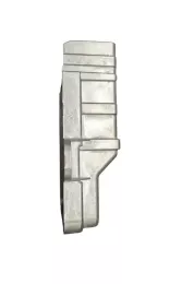65779337768 блок управління airbag (srs) BMW i3 2014