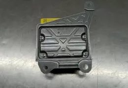 985104294R блок управління airbag (srs) Renault Captur II 2024